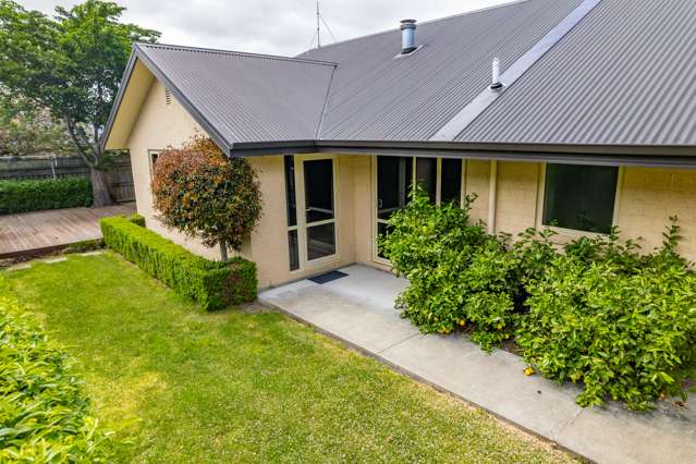 6 Spring Haven Place Springlands_1