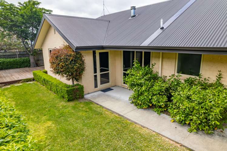 6 Spring Haven Place Springlands_1