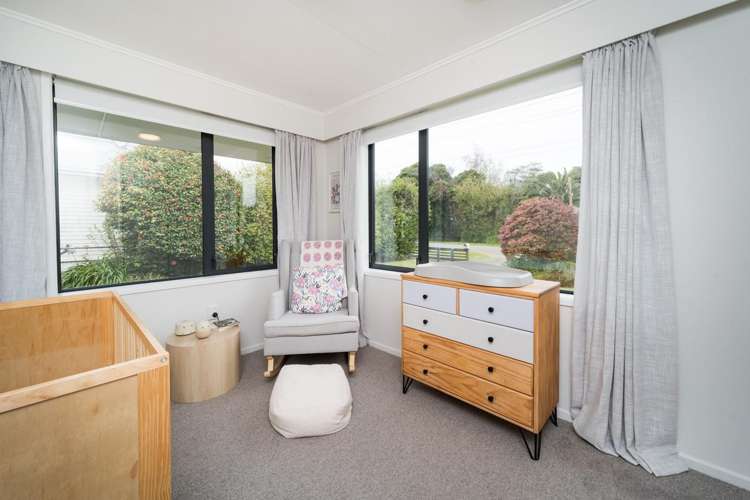 210 South Street Feilding_12