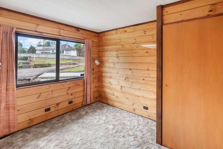 7 Brookland Road Western Heights_9