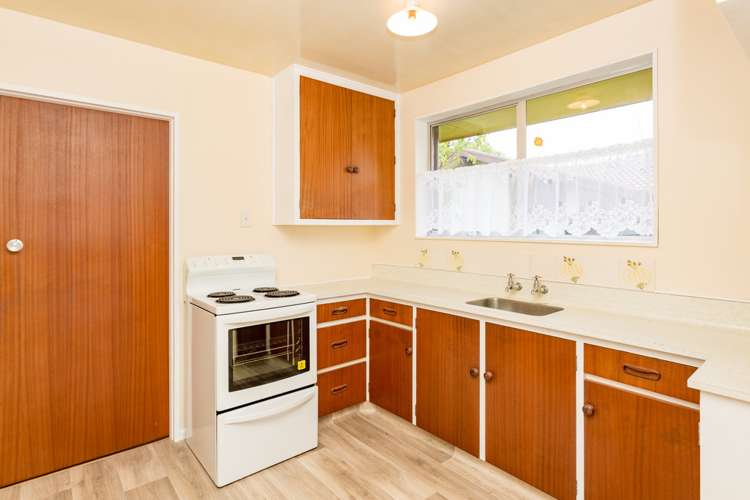 1/419 Halswell Road Halswell_8