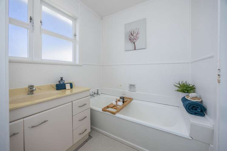 61 Ellery Street Ngaruawahia_15