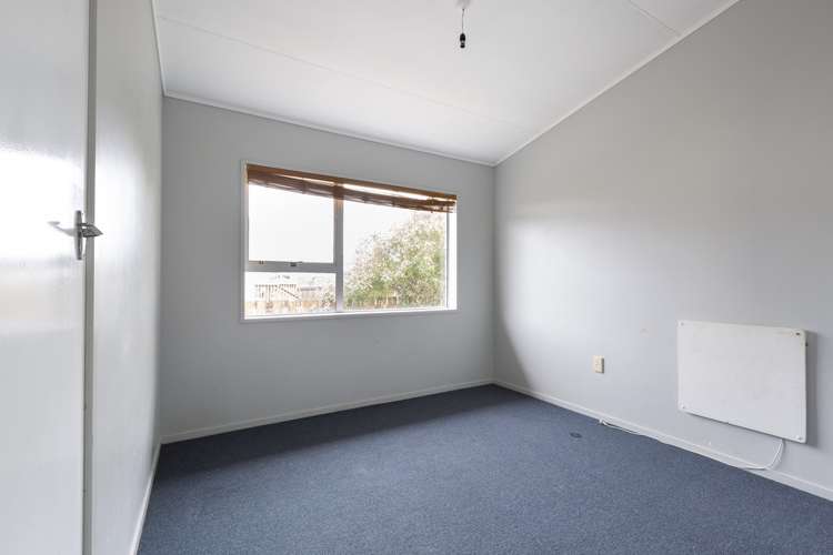 11 Cadman Street Waharoa_9