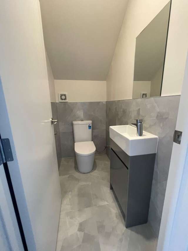 2a Askew Place Farm Cove_3