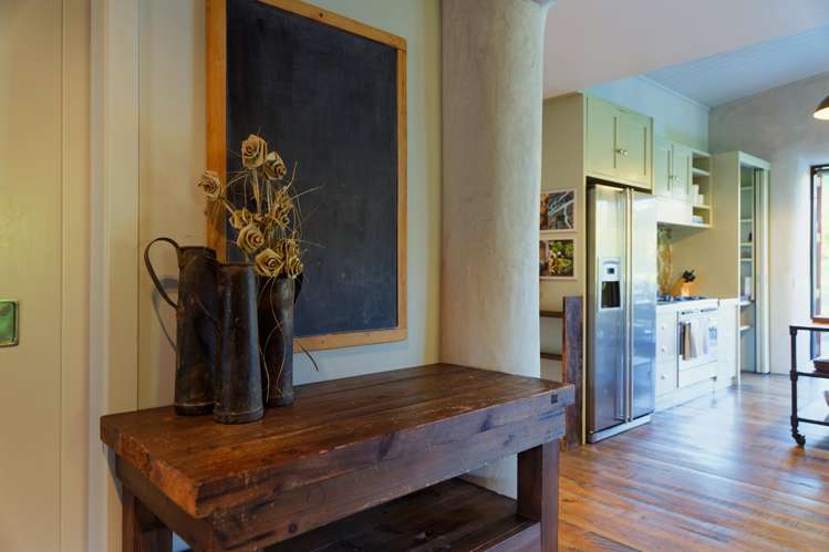 194 Parsons Road Kaikoura_29