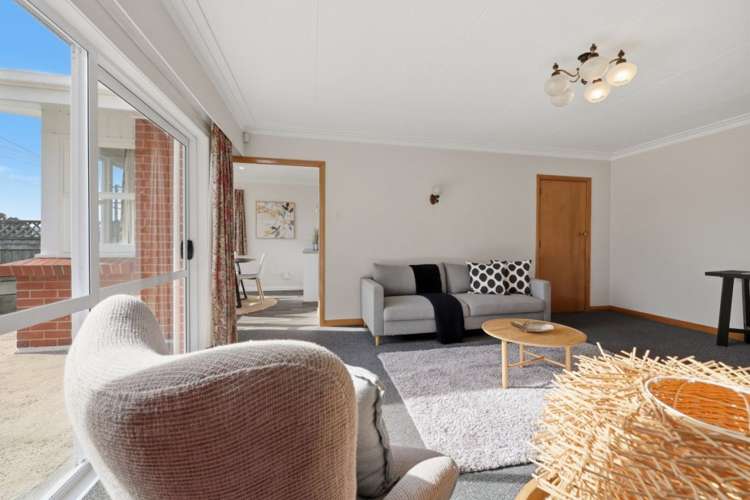 66 Maryhill Terrace Maryhill_11
