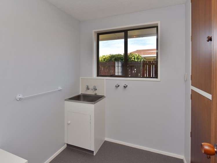 5a Kinley Street Rangiora_11