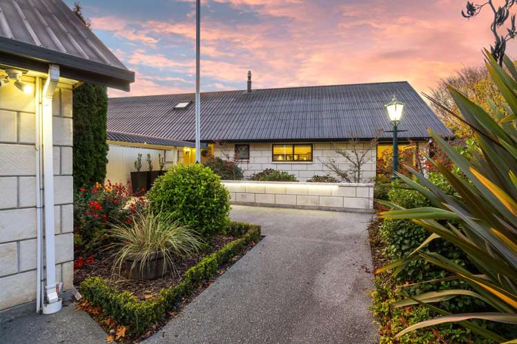 259 O'Roarkes Road Fernside_36