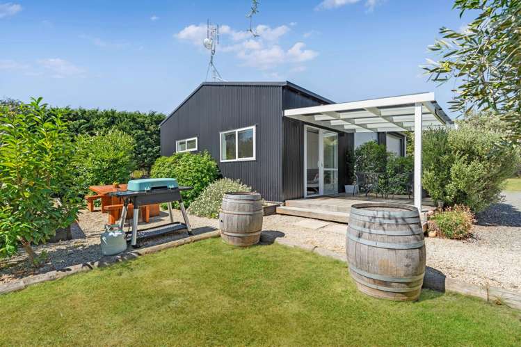 399a Lake Ferry Road Dyerville_18