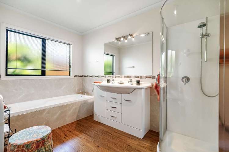 15 Norfolk Drive Cambridge_15