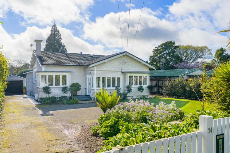 24 Kitchener Street Claudelands_28