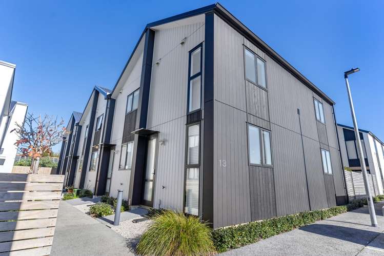 13/35 Convoy Lane Otahuhu_14