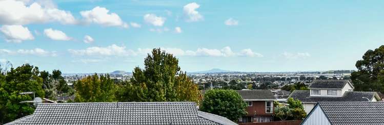 14 Redoubt Road Goodwood Heights_12