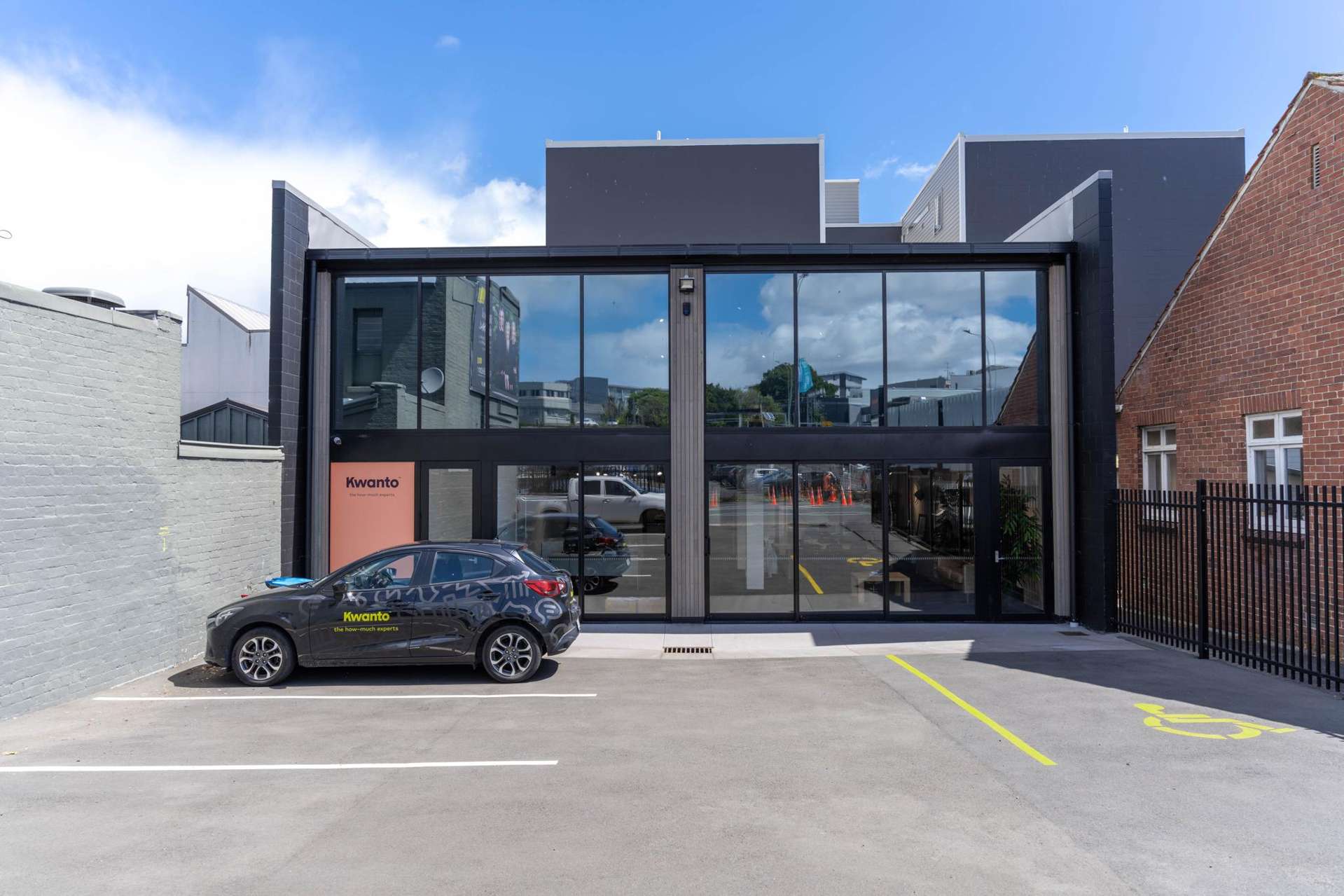 343 New North Road Kingsland_0