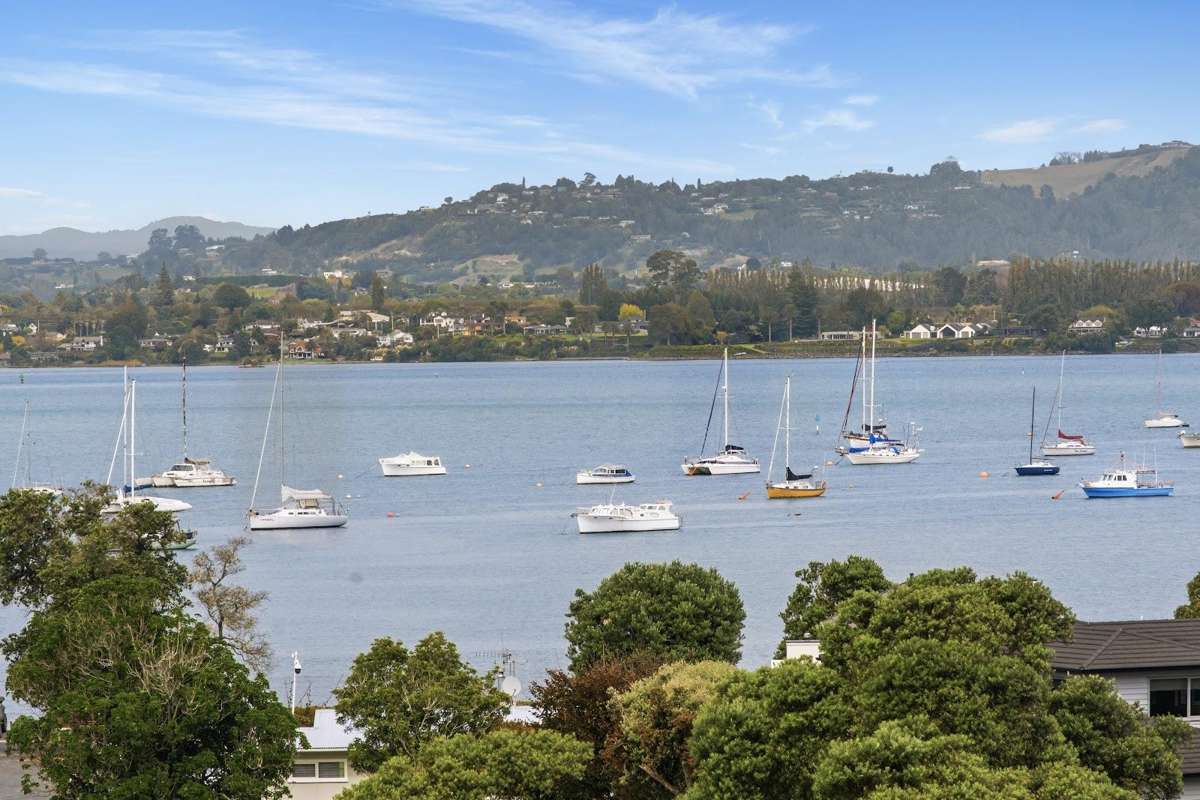 33 Harbour View Road_1