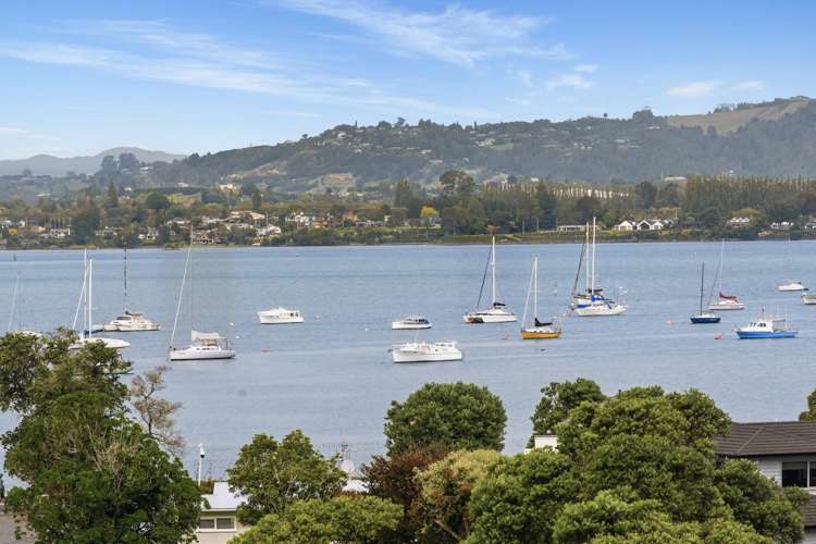 33 Harbour View Road Omokoroa_5