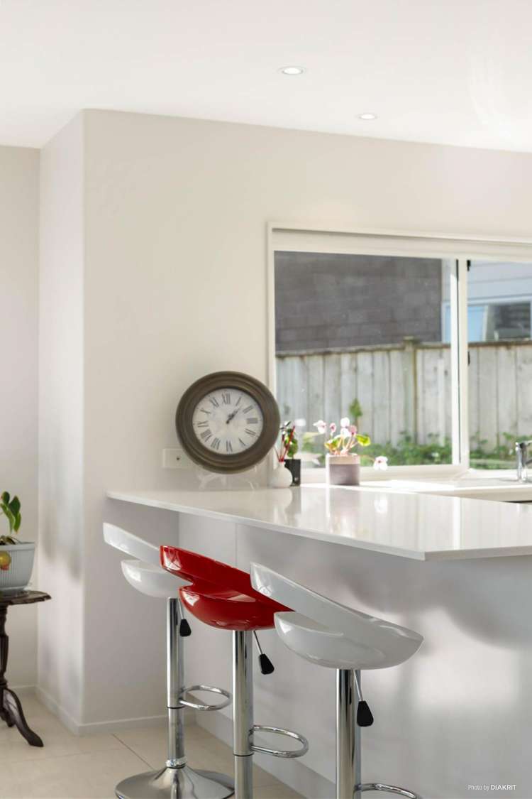65 Multose Drive Flat Bush_19