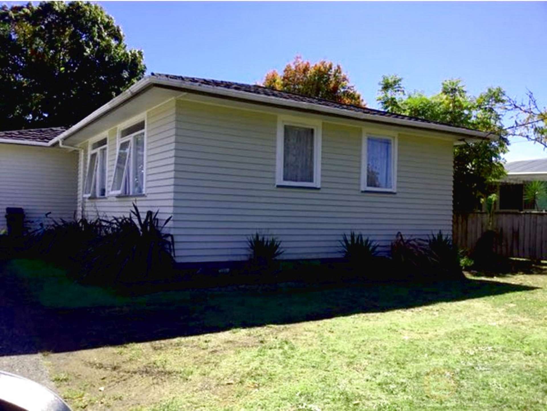 245 River Road Kawerau_0