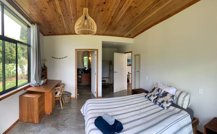 43 Darwin Road Kerikeri_10