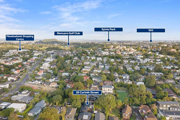 19B Corinth Street Remuera_24