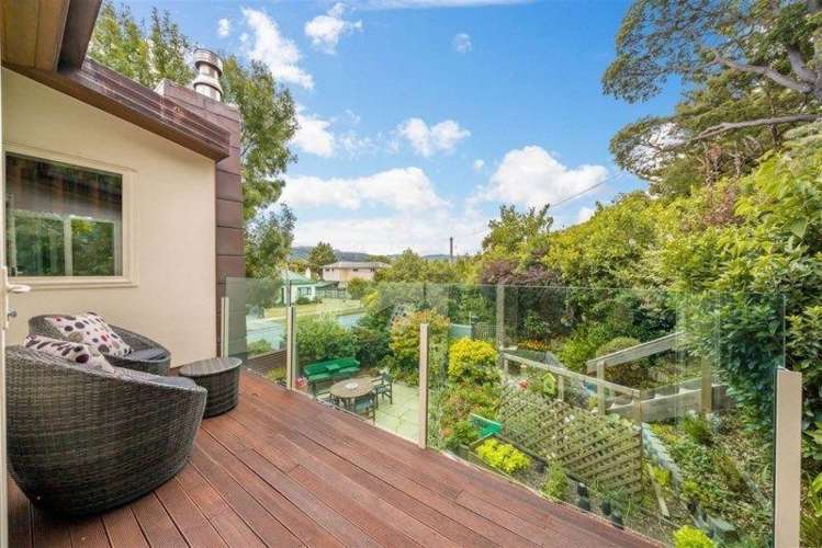 76 Heretaunga Square Silverstream_2