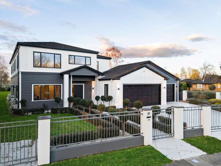 39 Cowley Drive Leamington_26