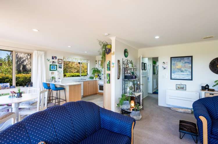 152 Edward Street Wakefield_5