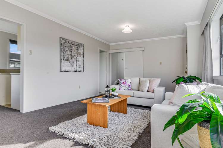 44 Dalton Crescent Dinsdale_22