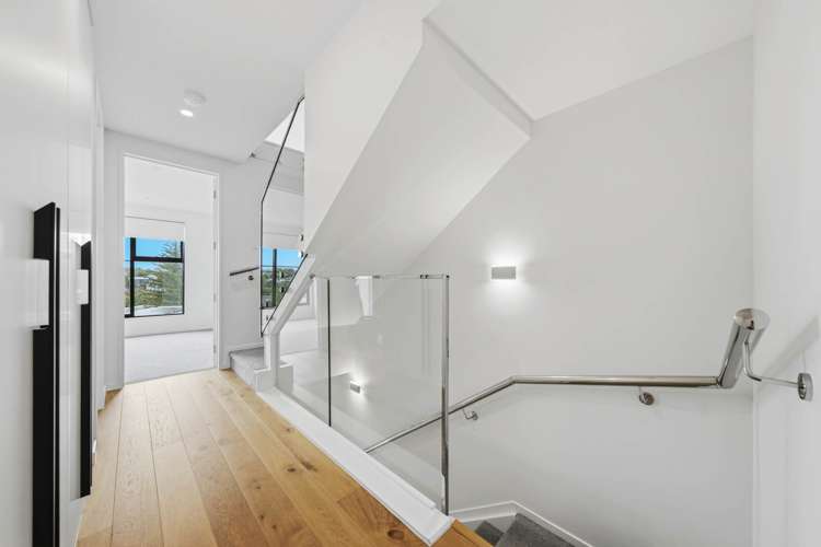 5/32 Karori Crescent Orakei_8