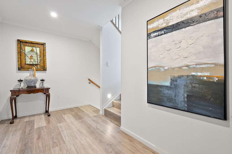 73D Donovan Street Blockhouse Bay_11