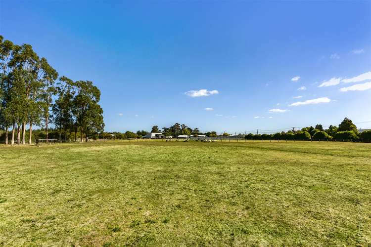 471 Springs Road Prebbleton_42