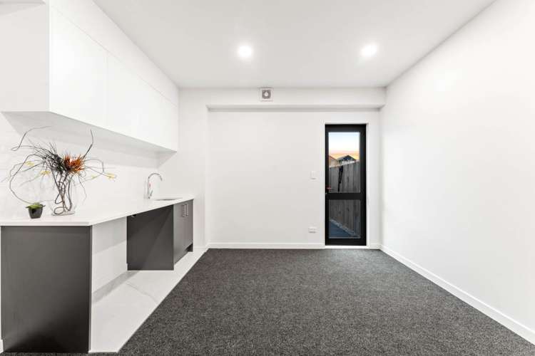 3 Coopworth Street Karaka_21