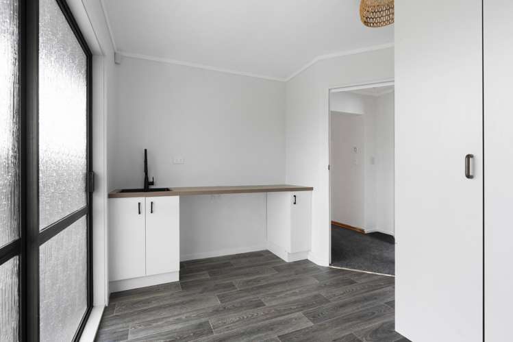 53 Underhill Road Featherston_15