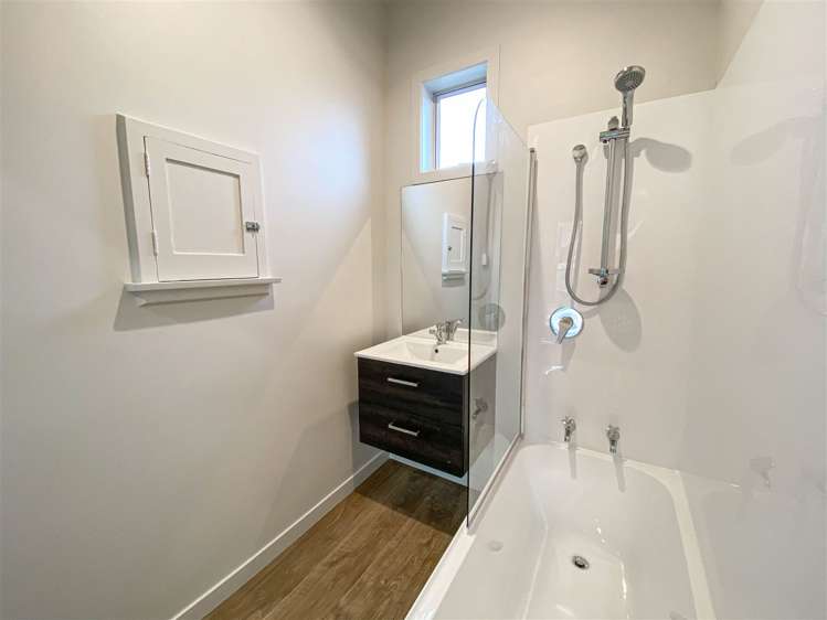 20 Eton Street Hampstead_9