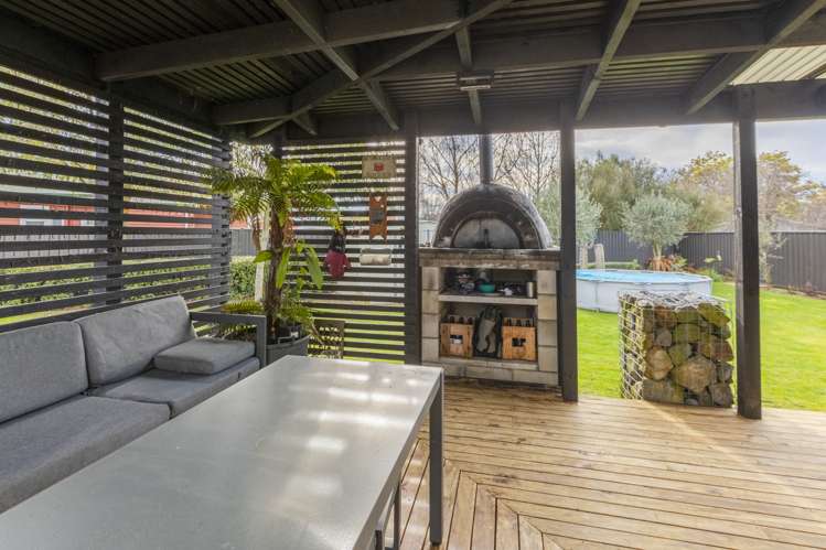 27 Mount Herbert Road Waipukurau and Surrounds_12