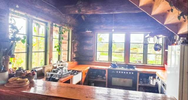 Address withheld Waipu_2