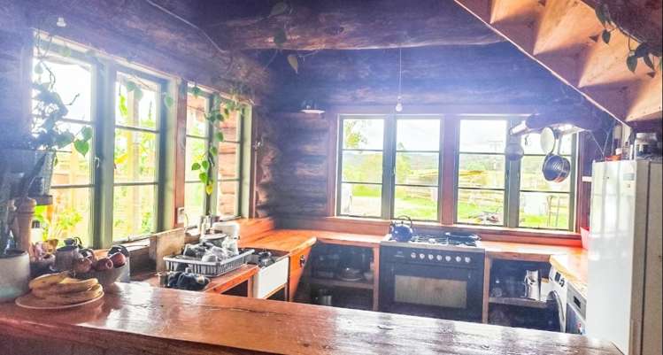 Address withheld Waipu_2