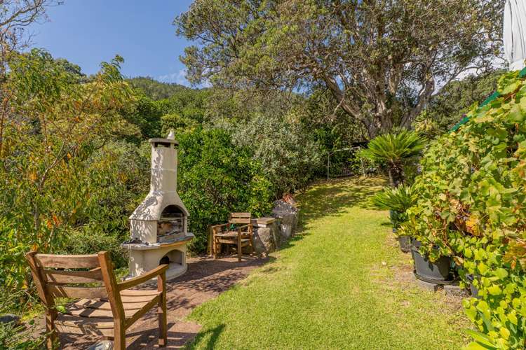 36a and 36b Mount Ave Pauanui_24