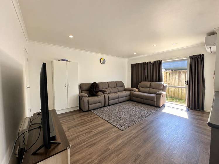 B/12 Cameron Road 1074_3