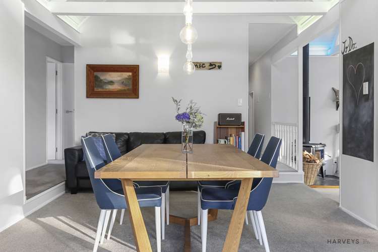 489 West Coast Road Glen Eden_6