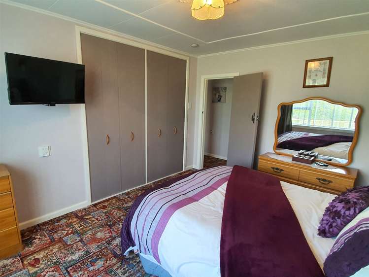 6 Mortimer Street Waimate_10