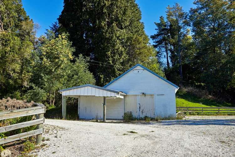 2006 Inland Kaikoura Road Kaikoura_80