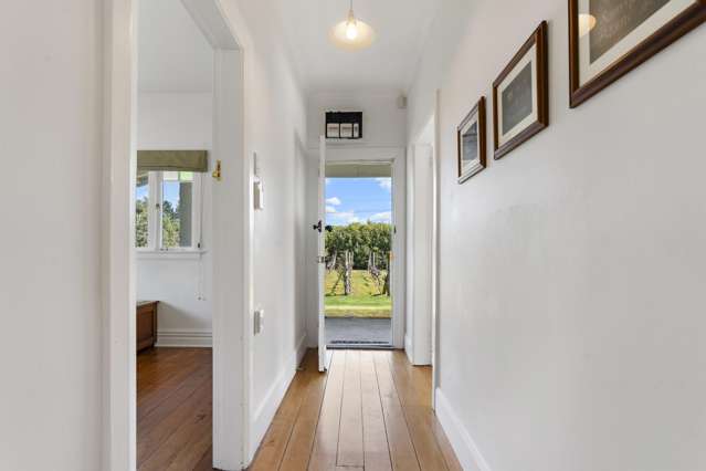 49 Oxford Street Martinborough_1