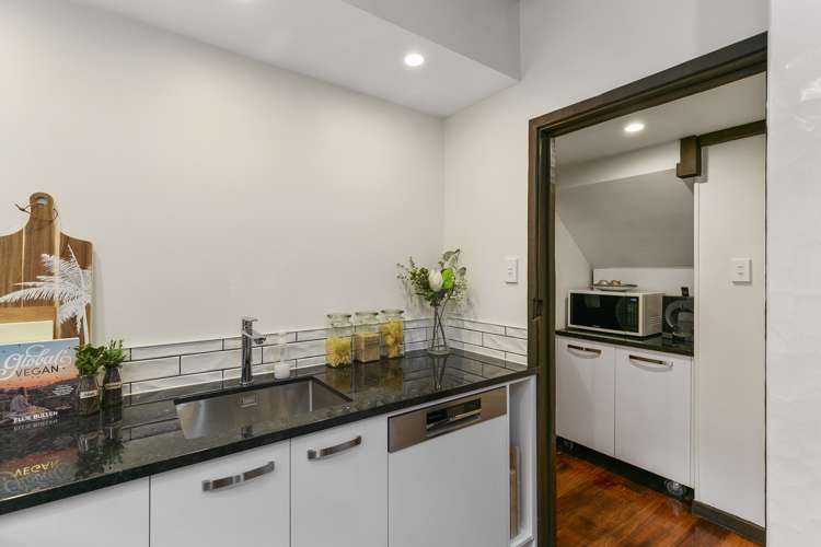 19 Torwood Road Khandallah_2