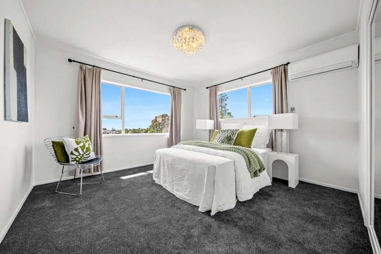 5 Cyclarama Crescent Massey_11