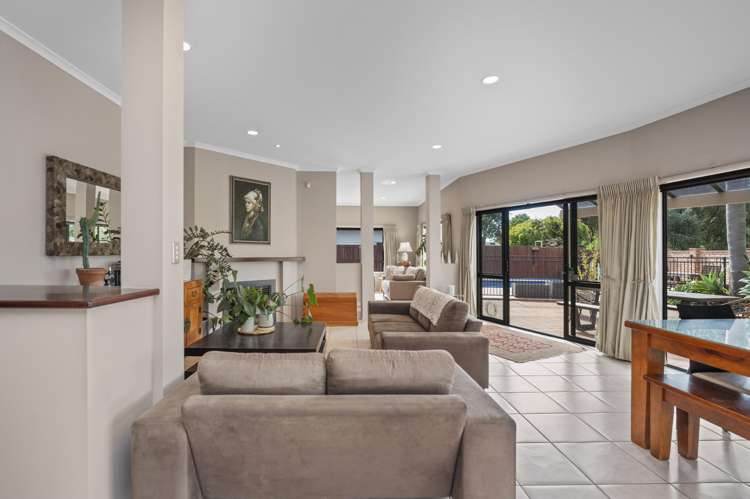 26 Kokomo Key Papamoa_7