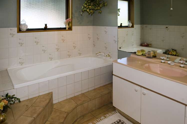 482 Bethels Road Springston_6