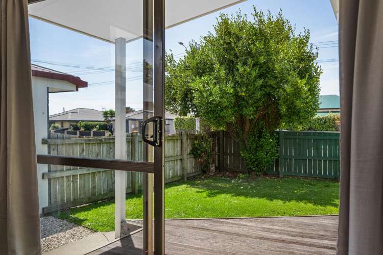 68A Redwood Street Blenheim_17