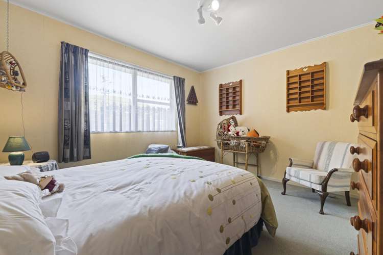 60 Wallace Road Mangere Bridge_6