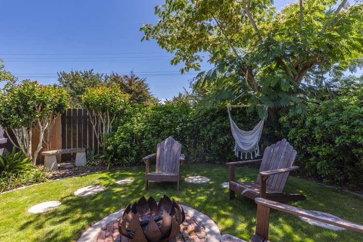 25 Stella Court Paraparaumu_21